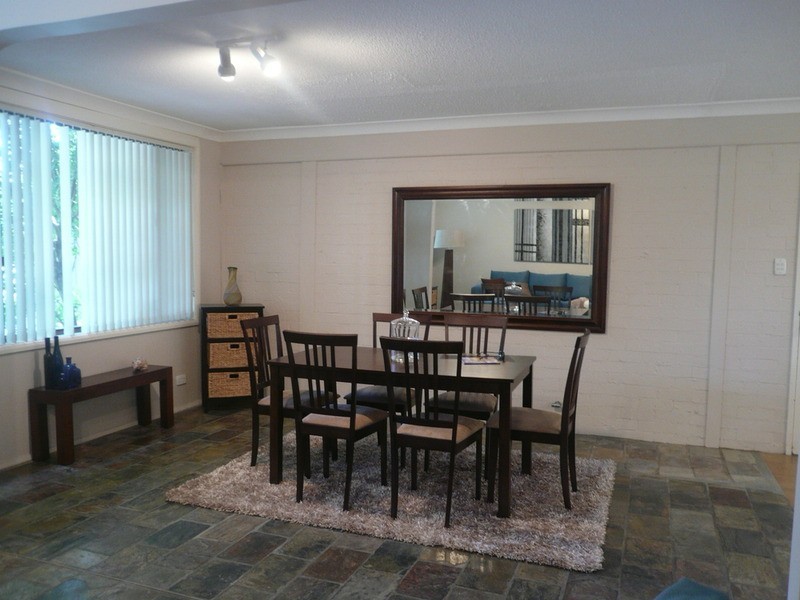 59 Terrigal Drive, Terrigal NSW 2260