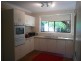 59 Terrigal Drive, Terrigal NSW 2260