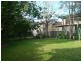 59 Terrigal Drive, Terrigal NSW 2260