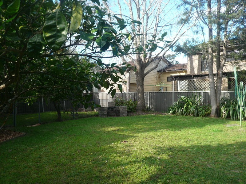 59 Terrigal Drive, Terrigal NSW 2260