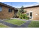 6/28 Forresters Beach  Road, Forresters Beach NSW 2260