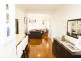 6/28 Forresters Beach  Road, Forresters Beach NSW 2260