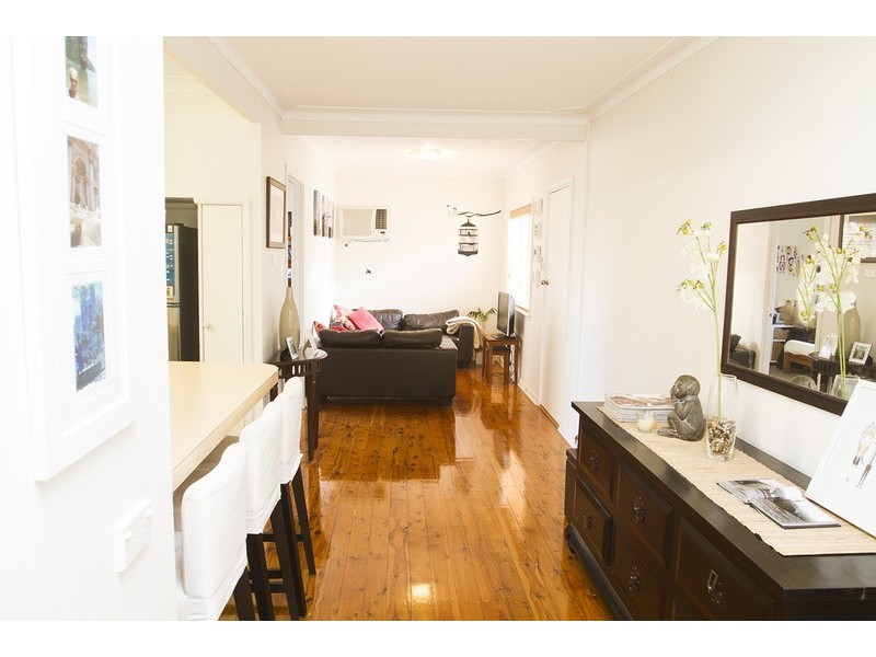 6/28 Forresters Beach  Road, Forresters Beach NSW 2260