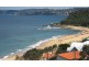 6/28 Forresters Beach  Road, Forresters Beach NSW 2260