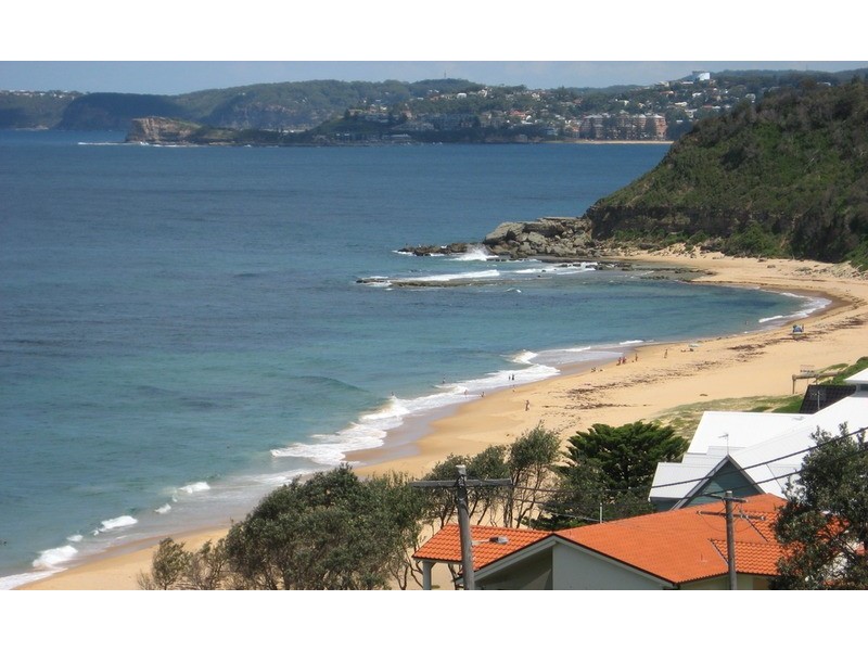 6/28 Forresters Beach  Road, Forresters Beach NSW 2260