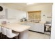 6/28 Forresters Beach  Road, Forresters Beach NSW 2260