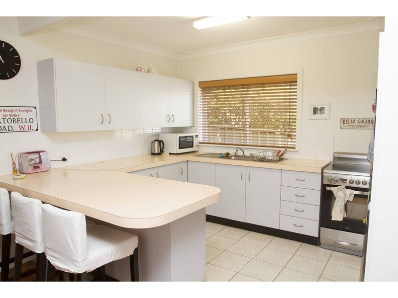 6/28 Forresters Beach  Road, Forresters Beach NSW 2260