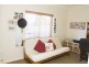 6/28 Forresters Beach  Road, Forresters Beach NSW 2260
