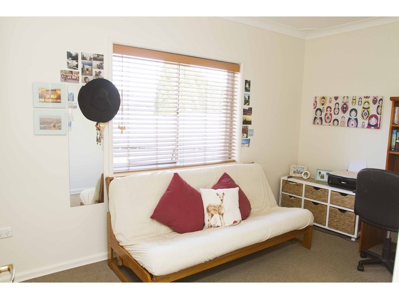 6/28 Forresters Beach  Road, Forresters Beach NSW 2260