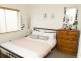 6/28 Forresters Beach  Road, Forresters Beach NSW 2260