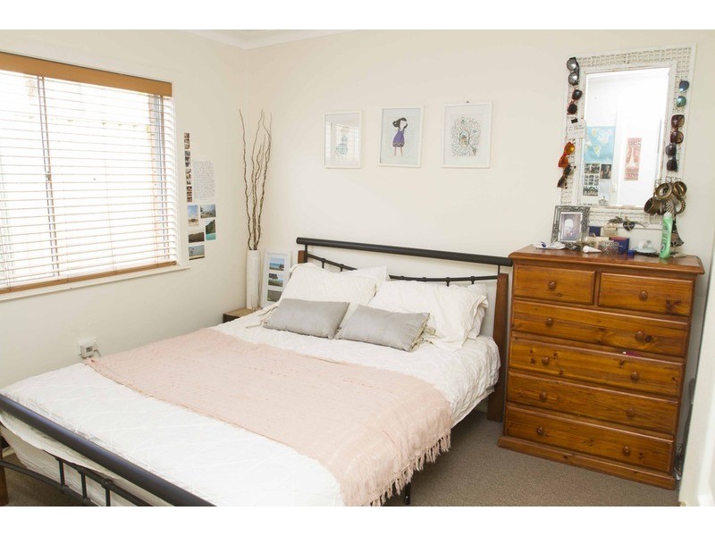 6/28 Forresters Beach  Road, Forresters Beach NSW 2260