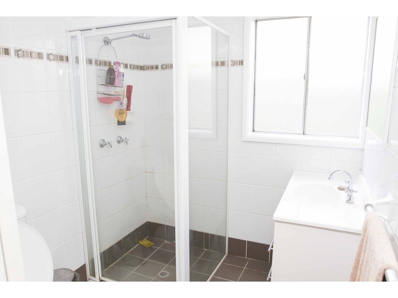 6/28 Forresters Beach  Road, Forresters Beach NSW 2260