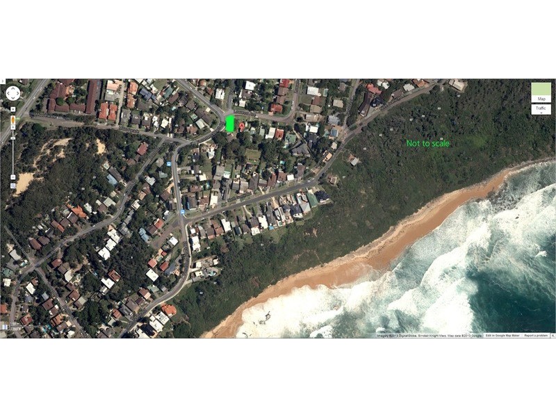 1 Lowanna Avenue, Forresters Beach NSW 2260