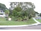 1 Lowanna Avenue, Forresters Beach NSW 2260