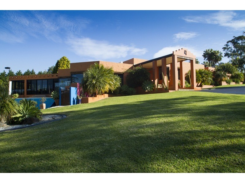 62 Brush  Road, Wamberal NSW 2260