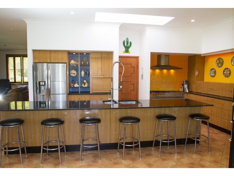 62 Brush  Road, Wamberal NSW 2260