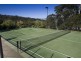 62 Brush  Road, Wamberal NSW 2260