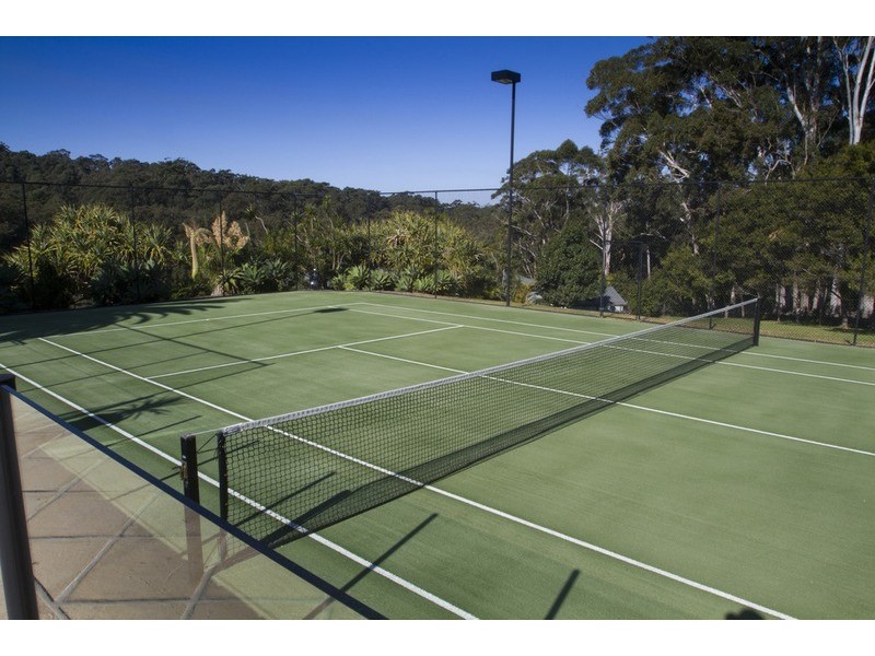 62 Brush  Road, Wamberal NSW 2260