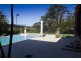 62 Brush  Road, Wamberal NSW 2260