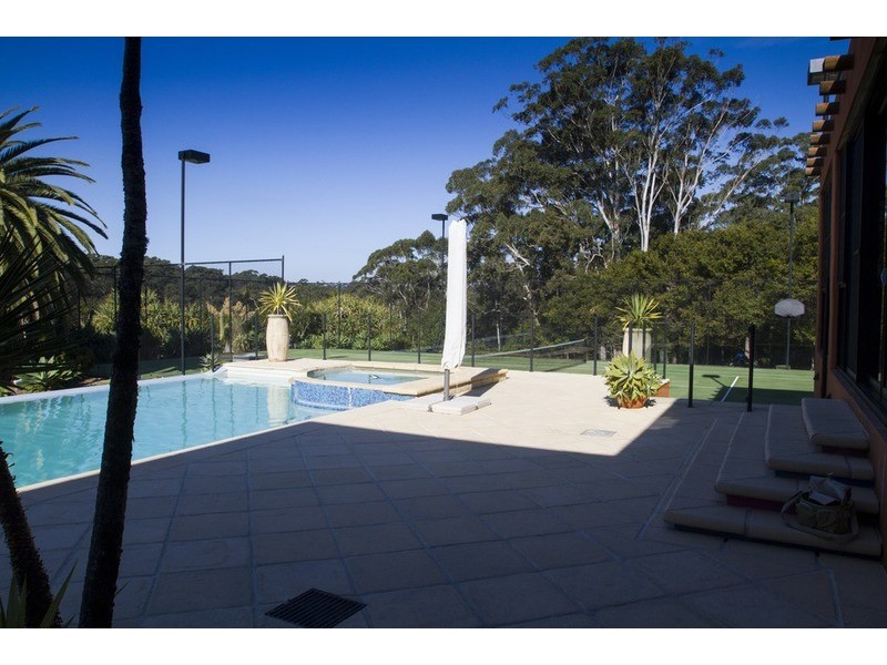62 Brush  Road, Wamberal NSW 2260