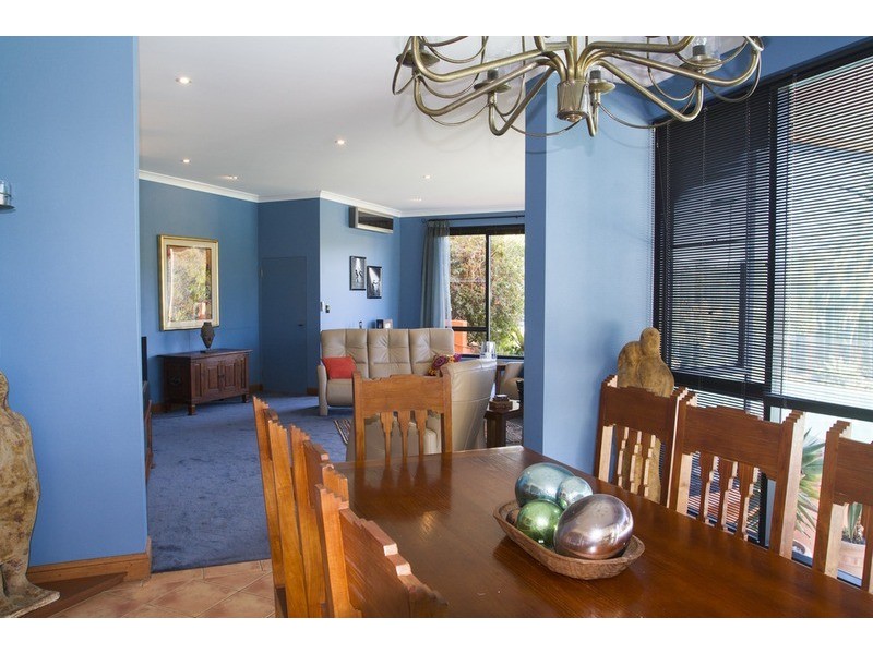 62 Brush  Road, Wamberal NSW 2260