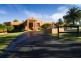 62 Brush  Road, Wamberal NSW 2260