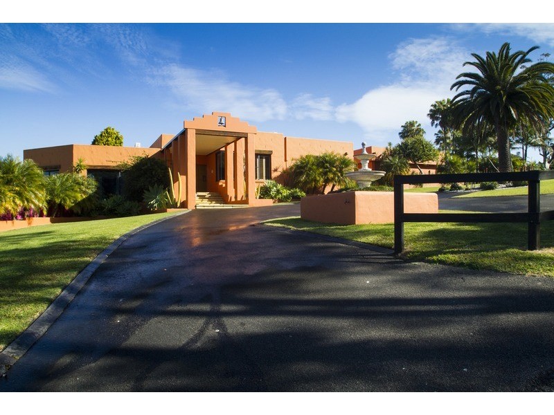62 Brush  Road, Wamberal NSW 2260