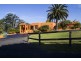 62 Brush  Road, Wamberal NSW 2260