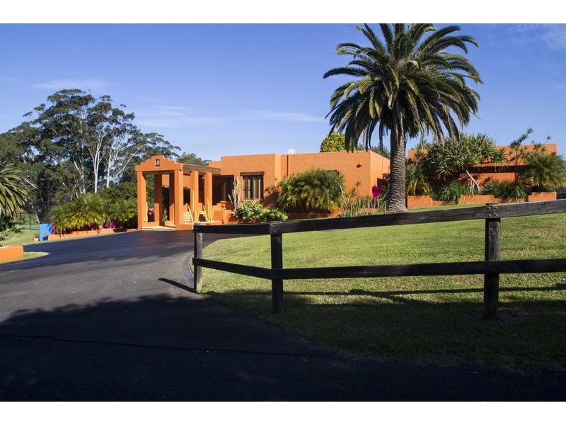 62 Brush  Road, Wamberal NSW 2260