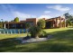 62 Brush  Road, Wamberal NSW 2260