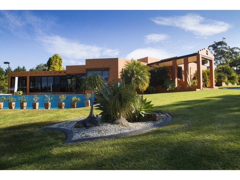 62 Brush  Road, Wamberal NSW 2260