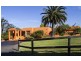 62 Brush  Road, Wamberal NSW 2260