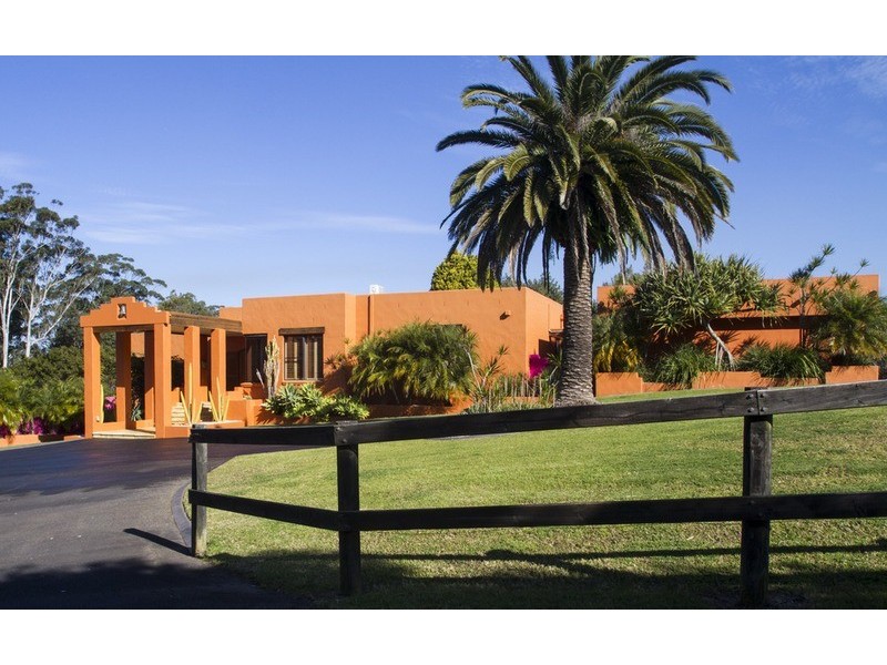 62 Brush  Road, Wamberal NSW 2260