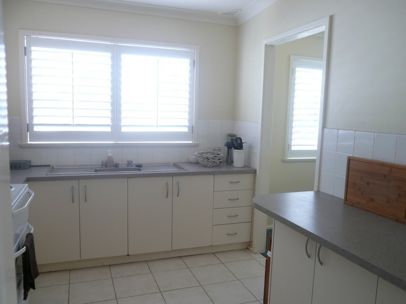 2/14 Pacific Street, Terrigal NSW 2260