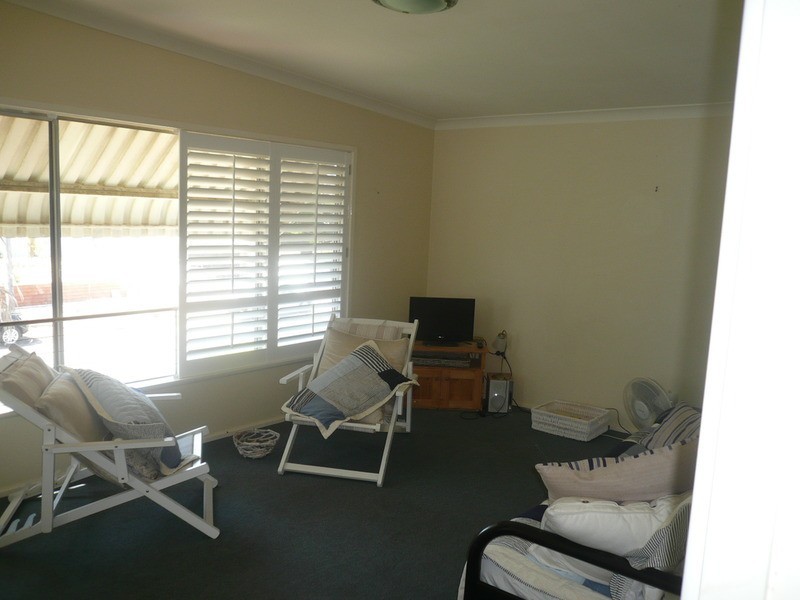 2/14 Pacific Street, Terrigal NSW 2260