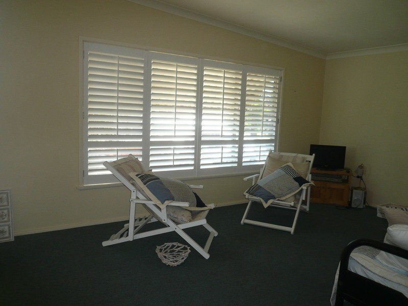 2/14 Pacific Street, Terrigal NSW 2260