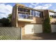 4/674 The Entrance  Road, Wamberal NSW 2260