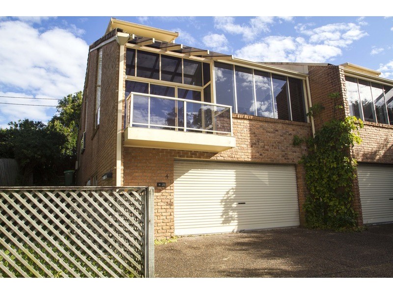 4/674 The Entrance  Road, Wamberal NSW 2260