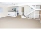 4/674 The Entrance  Road, Wamberal NSW 2260
