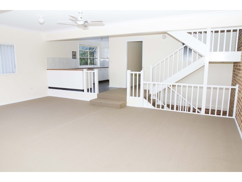 4/674 The Entrance  Road, Wamberal NSW 2260