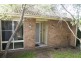 4/674 The Entrance  Road, Wamberal NSW 2260