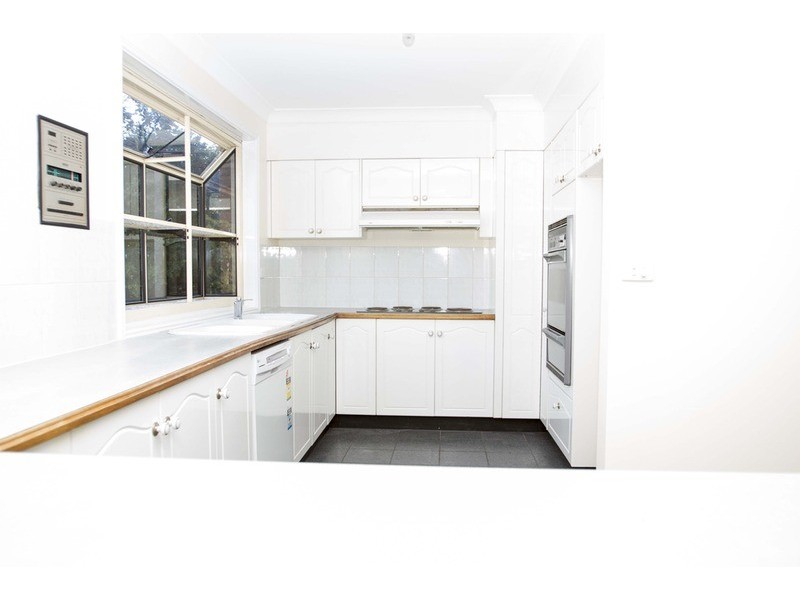 4/674 The Entrance  Road, Wamberal NSW 2260