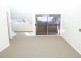 4/674 The Entrance  Road, Wamberal NSW 2260