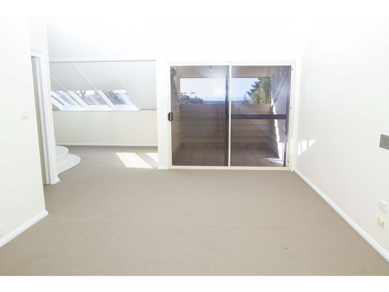 4/674 The Entrance  Road, Wamberal NSW 2260