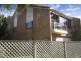 4/674 The Entrance  Road, Wamberal NSW 2260