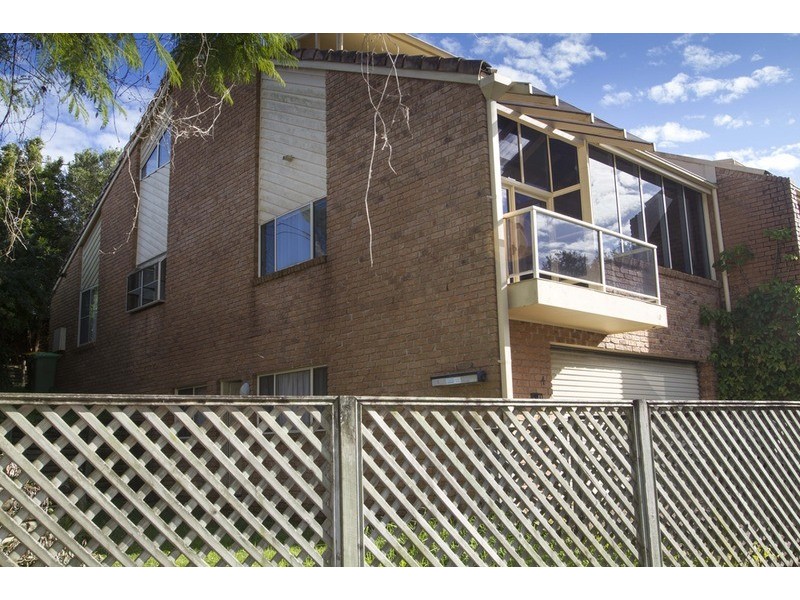 4/674 The Entrance  Road, Wamberal NSW 2260