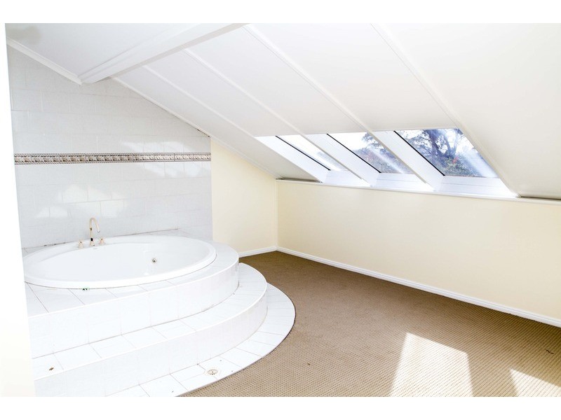 4/674 The Entrance  Road, Wamberal NSW 2260