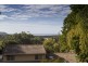 4/674 The Entrance  Road, Wamberal NSW 2260
