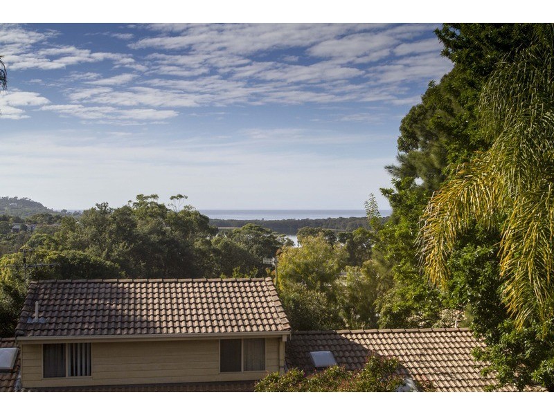 4/674 The Entrance  Road, Wamberal NSW 2260