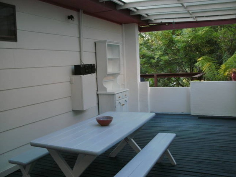 13 Malkana  Avenue, Forresters Beach NSW 2260